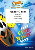 Johnny Guitar Standard