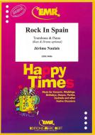 Rock In Spain Standard