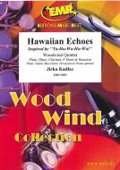 Hawaiian Echoes Standard