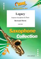 Legacy Standard