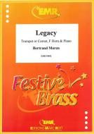 Legacy Standard