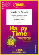 Rock In Spain Standard
