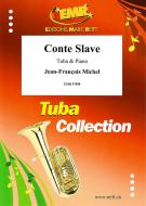 Conte Slave Standard