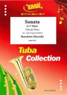 Sonata in F Major Standard