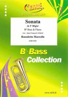 Sonata in F Major Standard