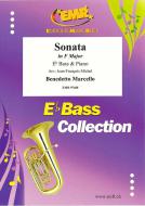 Sonata in F Major Standard