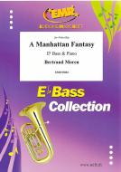 A Manhattan Fantasy Standard