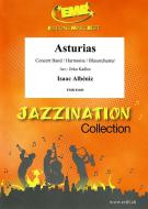Asturias Standard