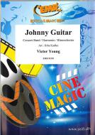 Johnny Guitar Standard
