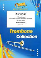 Asturias Download