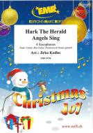Hark The Herald Angels Sing Download