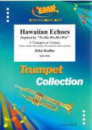 Hawaiian Echoes Download