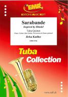 Sarabande Download