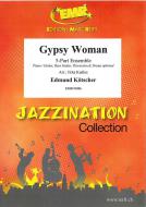 Gypsy Woman Download