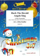 Hark The Herald Angels Sing Download