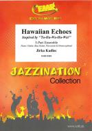 Hawaiian Echoes Download