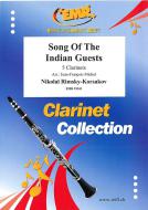 Song Of The Indian Guests Download