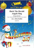 Hark The Herald Angels Sing Download