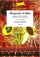 Rhapsody in Blue Download