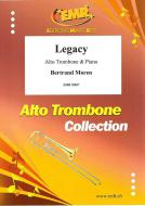 Legacy Download