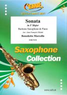 Sonata in F Major Download