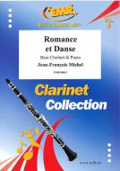 Romance et Danse Download