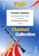 Sonata Quinta Download