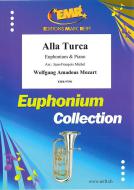 Alla Turca Download