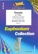 Sonata in F Major Download