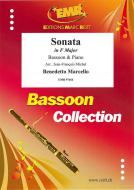 Sonata in F Major Download