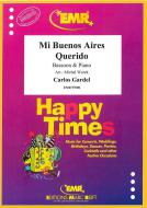 Mi Buenos Aires Querido Download