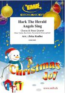 Hark The Herald Angels Sing Download