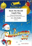 Hark The Herald Angels Sing Download