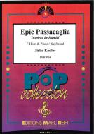 Epic Passacaglia Download