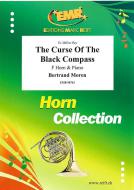 The Curse Of The Black Compass Download