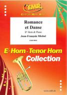 Romance et Danse Download