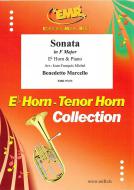 Sonata in F Major Download