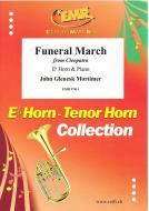 Funeral March Download