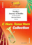Nordlys - Journey of Raidho Download