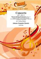 Concerto QV5 : Anh. 14 Download