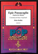 Epic Passacaglia Download