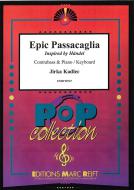 Epic Passacaglia Download