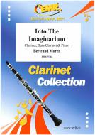 Into The Imaginarium Download
