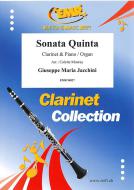 Sonata Quinta Download