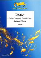Legacy Download