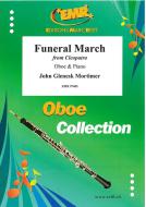 Funeral March Download