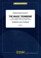 The Magic Trombone Download