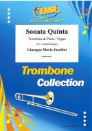 Sonata Quinta Download