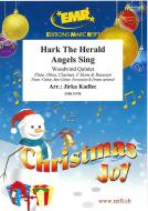 Hark The Herald Angels Sing Download