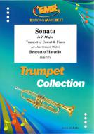 Sonata in F Major Download